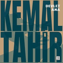 Alvera Devlet Ana