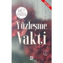 Nesil Yayınları Yüzleşme Vakti