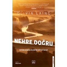 İthaki Yayınları Nehre Doğru