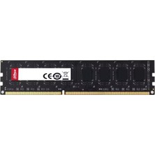 Dahua 16GB Ddr5 5600MHZ C500 CL46 1.1V  (DDR-C500U16G56) Pc Ram