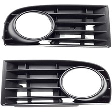 Arkıl Golf 5 Sis Çerçevesi Sisli Sağ Sol Takım