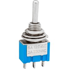 Powermaster Taggle Switch 3 Bacaklı Mts-1