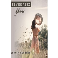 Platanus Publishing Elvedasız Gidişler