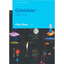 Ketebe Yayınları Günlükler