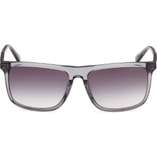 Picco Gant GA00034-20B 57-16-140 Güneş Gözlüğü