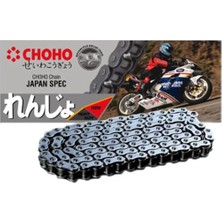 Choho Ktm Duke 620  Zincir 520 118L(1994-1998)