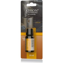 Areon Perfume Refill 20 ml Opium