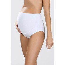 Nbb 540 Hamıle Külot