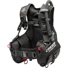 Cressi Start Pro 2 Bcd Yeleği
