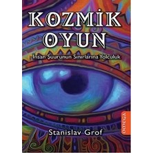 Omega Kozmik Oyun