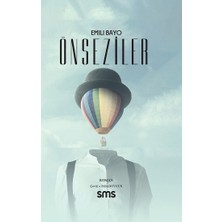 Sms Yayınları Önseziler