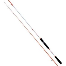 Nomura NM23112526 Kanji SW Egi Kamışı 260cm 1-35 Egi