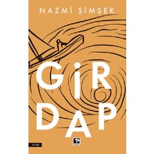 Çınaraltı Yayınları Girdap