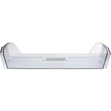 İyi Parça Beko 970406 MB Buzdolabı Şişe Rafı