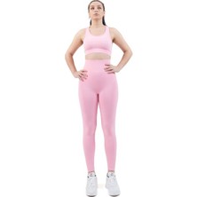 Ekol Glıntfıt CROP.002