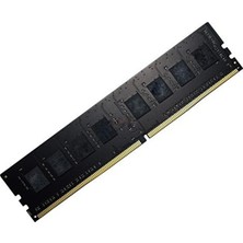 Hi-Level Hı-Level 16GB 2400MHZ Ddr4 CL17 HLV-PC19200D4-16G Pc Ram