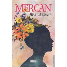 Gimsetap Mercan