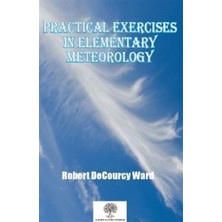 Platanus Publishing Practical Exercises In Elementary Meteorology