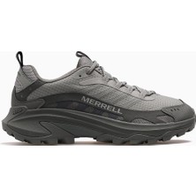 Merrell Moab Speed 2 Sport Erkek Sneaker Spor Ayakkabı 26Y J00003694