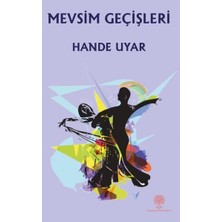 Platanus Publishing Mevsim Geçişleri