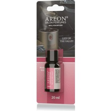 Areon Perfume Refill 20 ml Lily Of The Valley