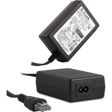 Powermaster S-Link SL-32HP 32 Volt Ac/dc Hp Yazıcı Adaptörü