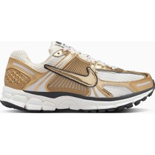 Nike Zoom Vomero 5    HF7723-001