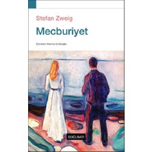 Doğu Batı Yayınları Mecburiyet
