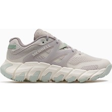 Merrell Maipo Explorer Aerosport Kadın Outdoor Spor Ayakkabı 26Y J038468