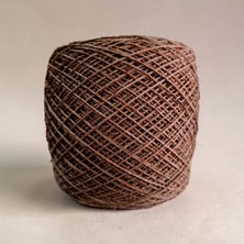 Kırlangıç Ince Pamuk Koton El Örgü Ipi 130 gr