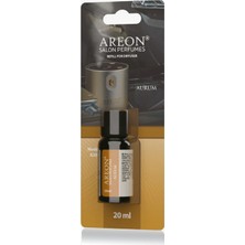 Areon Perfume Refill 20 ml Aurum