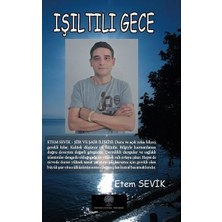 Platanus Publishing Işıltılı Gece