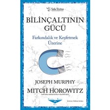 Sola Unitas Bilinçaltının Gücü