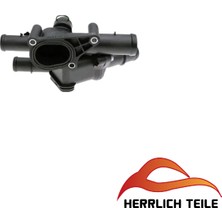 Herrlich Teile S60 V60 S90 V90 XC40 XC60 XC90 -Termostat Yuvası