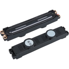 Zemheri Weko SP9015 10W 8 Ohm 90X15X12MM Tv Hoparlör