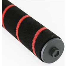 Dreame V11/V10 Pro Dikey Süpürge Yumuşak Rulo Fırçası