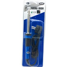 Kont 80W Kalem Havya TD-080 (5067)