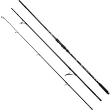 Captain 1516 Carpella Cont 3 Parça Sazan Kamışı 35lbs Atar  390 CM