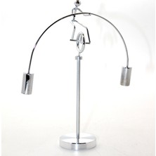 Kont Newton Denge Adam Model 1