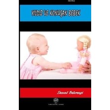 Platanus Publishing Yıldız ve Konuşan Bebek