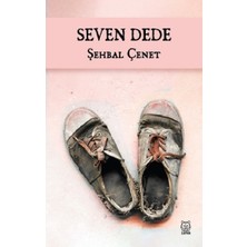 Luna Yayınları Seven Dede