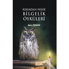 Altınordu Yayınları Kıssadan Hisse  Bilgelik Öyküleri
