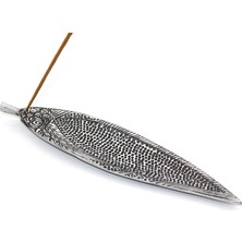 Kont Metal Kayık Tütsülük Model 2