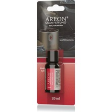 Areon Perfume Refill 20 ml Watermelon