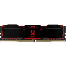 Goodram 8gb Ddr4 3200MHZ CL16 Pc Kutusuz Ram