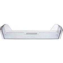 İyi Parça Beko 9505 Ne Buzdolabı Şişe Rafı