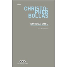 Yapı Kredi Yayınları Sonsuz Soru