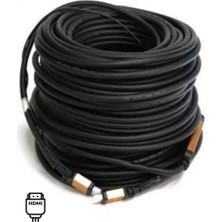 Prolly HDMI Kablo 10 Metre A Plus Kalite TEICO-5810