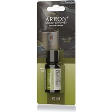 Areon Perfume Refill 20 ml By The Boss