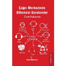 Kitap Müptelası Yayınları Çağrı Merkezinde Bilinmesi Gerekenler